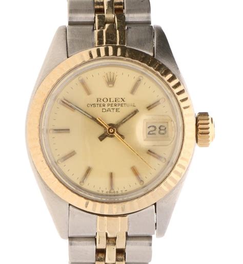 rolex dates of manufacture|rolex watch year of manufacture.